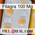 Filagra 100Mg 24